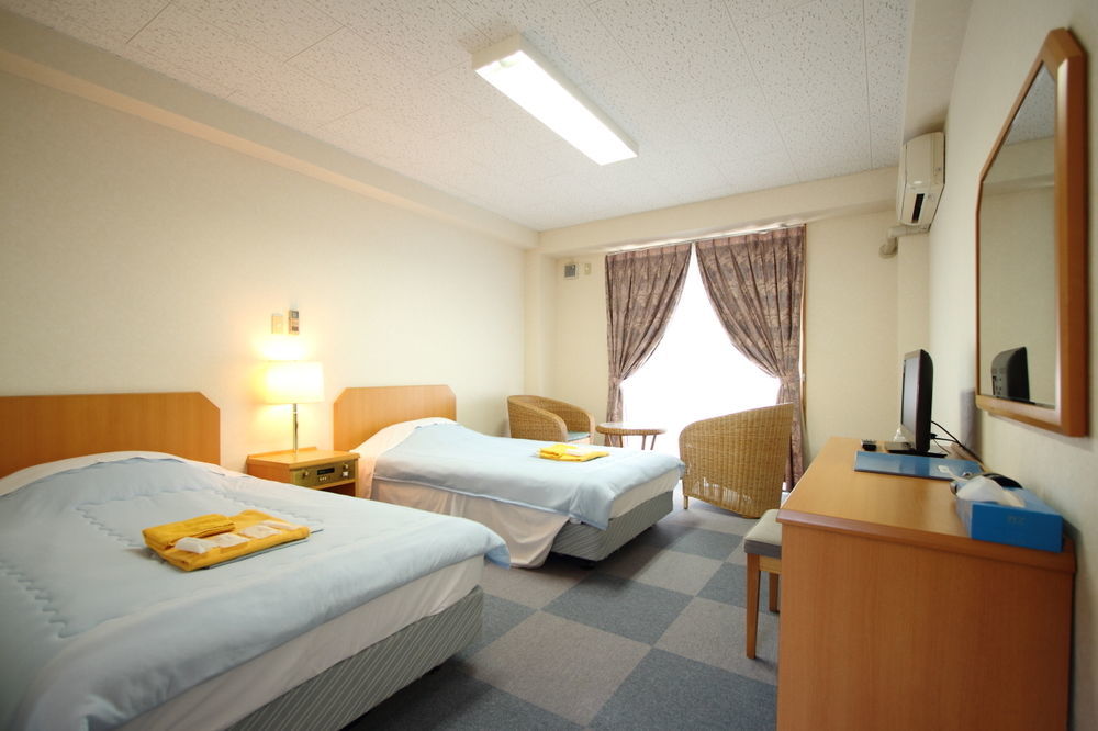Kerama Beach Hotel Zamami Ngoại thất bức ảnh