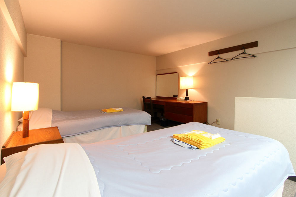 Kerama Beach Hotel Zamami Ngoại thất bức ảnh