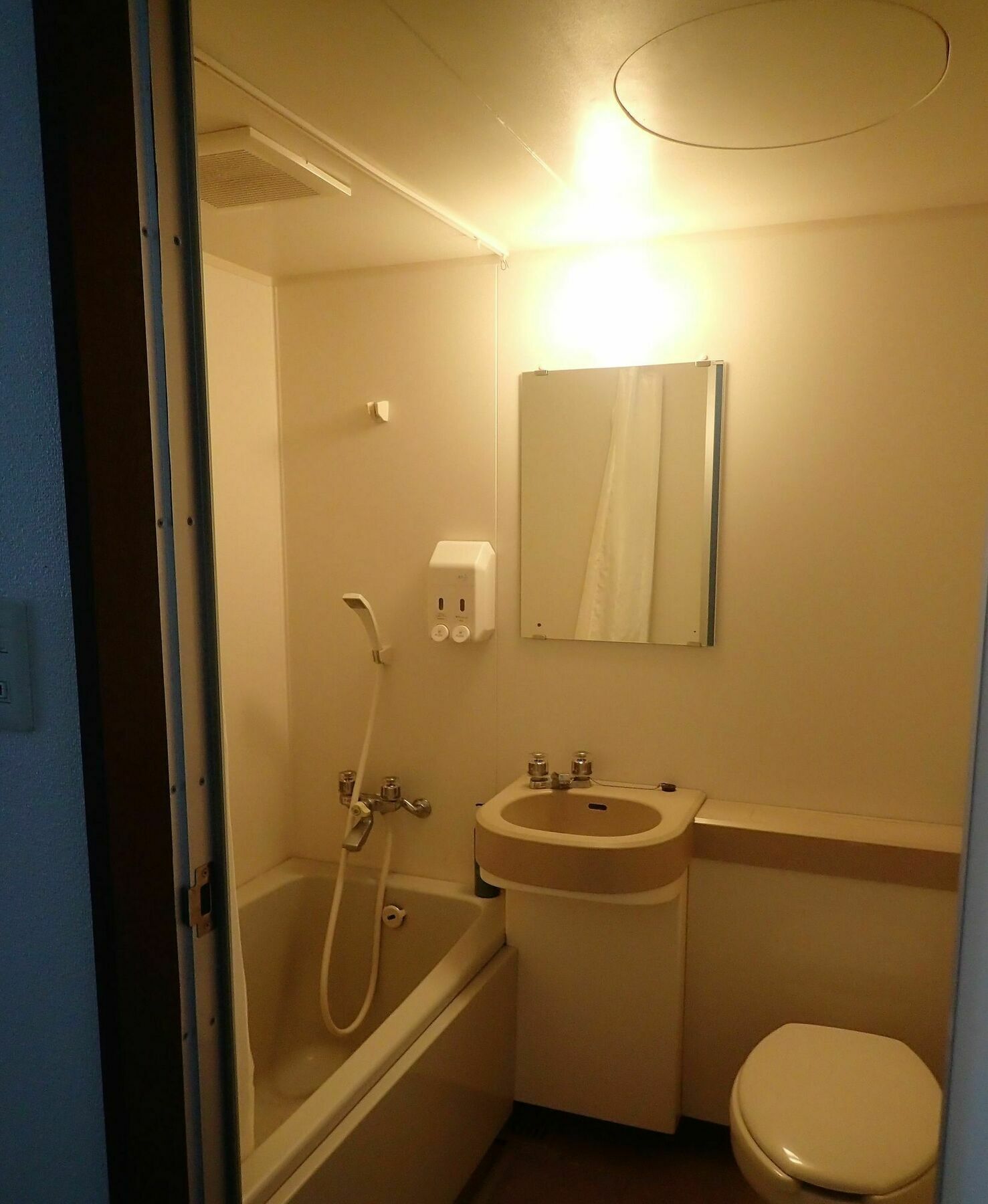 Kerama Beach Hotel Zamami Ngoại thất bức ảnh